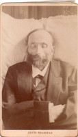 cdv9347