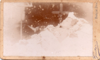 cdv9348