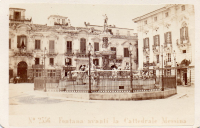 cdv9353