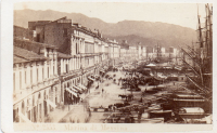 cdv9355