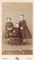 cdv9363