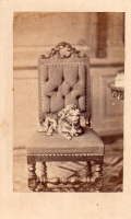 cdv9366