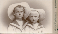 cdv9368