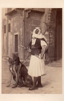 cdv9374