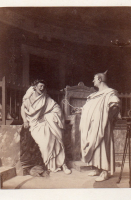 cdv9379