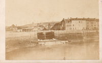 cdv9396