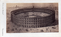 cdv9403