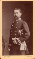 cdv9407