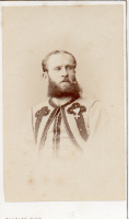 cdv9409