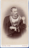 cdv9411