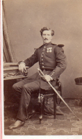 cdv9412