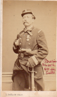 cdv9413