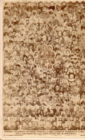 cdv9416