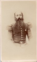cdv9419