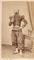 cdv9420