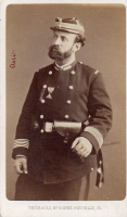 cdv9424