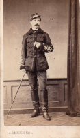 cdv9430