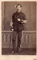 cdv9432