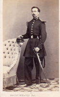 cdv9433