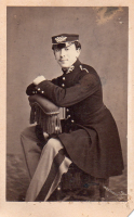 cdv9444