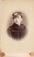 cdv9446