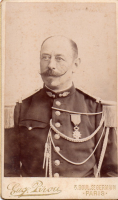 cdv9447