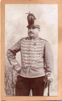 cdv9455