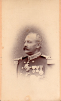 cdv9457
