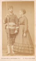 cdv9461
