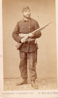 cdv9462