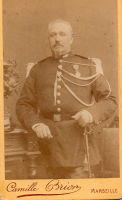 cdv9463