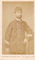 cdv9464