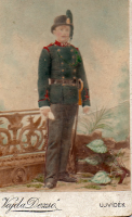 cdv9466