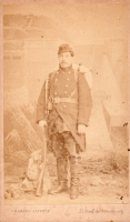 cdv9471
