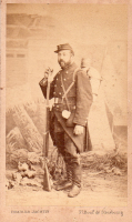 cdv9472