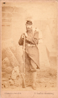cdv9473