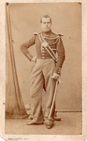 cdv9477