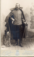 cdv9478