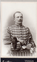 cdv9480