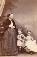 cdv9491
