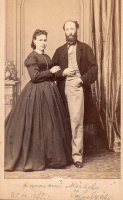 cdv9494