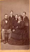 cdv9496