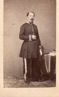 cdv9501