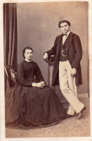 cdv9502
