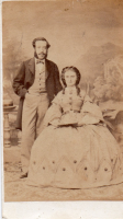 cdv9503