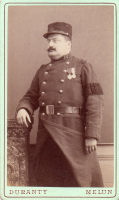cdv9504