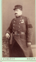 cdv9505