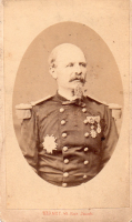 cdv9507