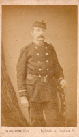 cdv9508