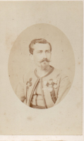 cdv9510